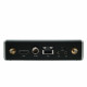 Teradek VidiU Go SDI/HDMI Deluxe Kit + Core Credits Australia